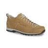 Wanderschuhe Dolomite 54 Low Evo (Spice Yellow) Herren