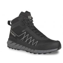 Dol Shoe Croda Nera Hi Gtx Black/11 Uk Dolomite Black