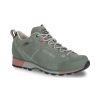 Dolomite 54 Hike Low Evo Gtx (Sage Green) Damesko