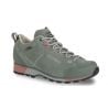 Dolomite 54 Hike Low Evo Gtx (Verde salvia) Calzado Femenino