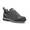 Dol Shoe W's Diagonal Gtx Anthracite Grey/mauve Pink/6.5 Uk Dolomite Anth Gr Mau Ros
