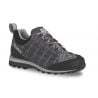 Dol Shoe W's Diagonal Gtx Anthracite Grey/mauve Pink/6.5 Uk Dolomite Anth Gr Mau Ros