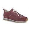 Dolomite 54 Low Evo (Thyme Green) Herresko
