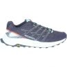 Moab Flight Merrell