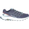 Moab Flight Merrell