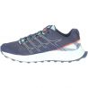 Moab Flight Merrell
