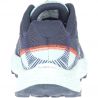 Moab Flight Merrell