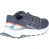 Moab Flight Merrell