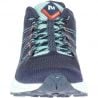 Moab Flight Merrell