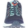 Moab Flight Merrell