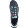 Moab Flight Merrell