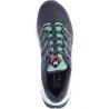 Moab Flight Merrell