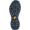 Moab Flight Merrell