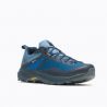 Mqm 3 Gtx Merrell