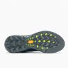 Mqm 3 Gtx Merrell