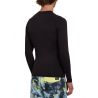 Lido Solid Ls Volcom