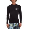 Lido Solid Ls Volcom