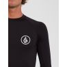 Lido Solid Ls Volcom