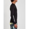 Lido Solid Ls Volcom