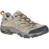 Moab 3 Gtx Merrell