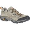 Moab 3 Gtx Merrell