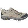 Shoes Merrell Moab 3 GTX (pecan) man