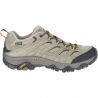 Sko Merrell Moab 3 GTX (pekann) mann