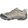 Moab 3 Gtx Merrell