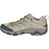 Moab 3 Gtx Merrell