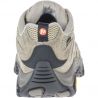 Moab 3 Gtx Merrell