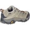 Moab 3 Gtx Merrell