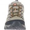 Moab 3 Gtx Merrell