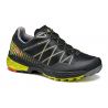Tahoe Gtx Mm Asolo BLACK/SAFETY YELLOW