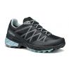 Tahoe Gtx Ml Asolo BLACK/BLACK/CELADON