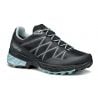 Tahoe Gtx Ml Asolo BLACK/BLACK/CELADON