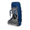 Ariel 65 Osprey Ceramic Blue