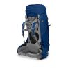 Ariel 65 Osprey Ceramic Blue