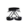 Ophir 3 Slide Mammut Black Marble
