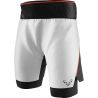 Dynafit DNA ULTRA M 2/1 SHORTS Nimbus/0910