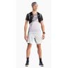 Dynafit DNA ULTRA M 2/1 SHORTS Nimbus/0910