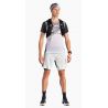 Dynafit DNA ULTRA M 2/1 SHORTS Nimbus/0910