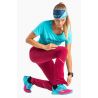 Dynafit ALPINE W Turquoise/pink Glo
