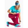 Dynafit ALPINE W Turquoise/pink Glo