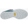Trailrunningschoen Dynafit Alpine W (Turquoise / roze Glo) Dames