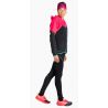 Ultra 100 W Dynafit Fluo Pink/Black