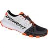Sky Dna Dynafit Orange/Black Out