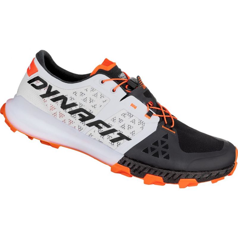 Trail-sko Dynafit Sky Dna (Orange/Black Out) for menn