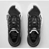 Ultra 50 Dynafit Nimbus/Black Out