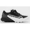 Ultra 50 Dynafit Nimbus/Black Out