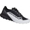 Dynafit Ultra 50 (Nimbus/Black Out) Trailløpesko for menn